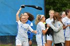 Women’s Soccer vs Endicott  Women's Soccer vs Endicott College. - Photo by Keith Nordstrom : Wheaton, Soccer